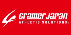cramer japan